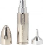 Juliette Has A Gun U Purse Bullet Spray 4 Ml - Image 3