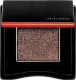 Shiseido POP Powdergel Eyeshadow 08 Suru-Suru Taupe 2,5 g - Image 9
