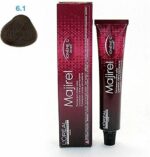 Permanente Kleur Majirel L'Oreal Expert Professionnel - Image 2
