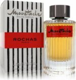 Rochas - Moustache - Eau de parfum - 125ml - Image 3