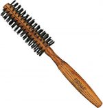 Brush Eurostil - Image 3