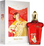 Damesparfum Xerjoff EDP Casamorati 1888 Bouquet Ideale 30 ml - Image 4