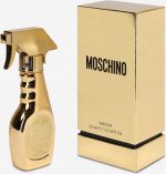 Moschino Gold Fresh Couture - 30ml - Eau de parfum - Image 4