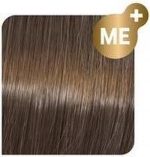 Wella Professionals Koleston Perfect Me+ - Haarverf - 7/01 Pure Naturals - 60ml - Image 4