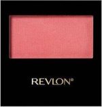 Powder Blush  Femei  Blush  003 Mauvelous  5 g - Image 12