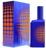 Histoires de Parfums Spray This Is Not A Blue Bottle 1 6 Eau de Parfum - Image 4