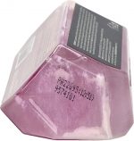 KEVIN.MURPHY Shimmer.Me Blonde - Haarspray - 100 ml - Image 3