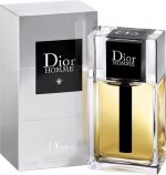 Dior (Christian Dior) Dior Homme 2020 EDT M 100 ml - Image 4