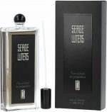 Serge Lutens - Five O´Clock Au Gingembre - Eau De Parfum - 100ML - Image 3