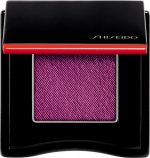 Shiseido POP Powdergel Eyeshadow 12 Hara-Hara Purple 2,5 g - Image 7