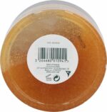 Nuxe Rêve De Miel Body Scrub 175ml - Image 2
