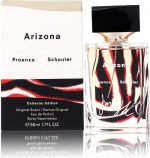 Arizona by Proenza Schouler 90 ml - Eau De Parfum Spray - Image 2