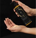 Orofluido - Radiance Argan Conditioner - Image 2