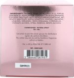 Mont Blanc Lady Emblem Elixir - 75ml - Eau de parfum - Image 4