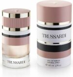 Trussardi By Trussardi Edp Spray - 60ML - Image 2