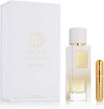 Uniseks Parfum EDP The Woods Collection 100 ml Natural Bloom - Image 3