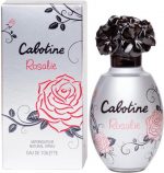 Grès - Damesparfum - Cabotine Rosalie - Eau de toilette 100 ml - Image 2