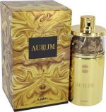 Ajmal Aurum eau de parfum spray 75 ml - Image 2