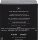 Chanel Poudre UniversElle Libre Natural Finish Loose Powder 40 Naturel 30g - Image 3