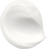 Clarins Moisture-Rich Bodylotion For Dry Skin - 400 ml - Image 3