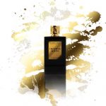 Rosendo Mateu Incense Wood eau de parfum 100ml