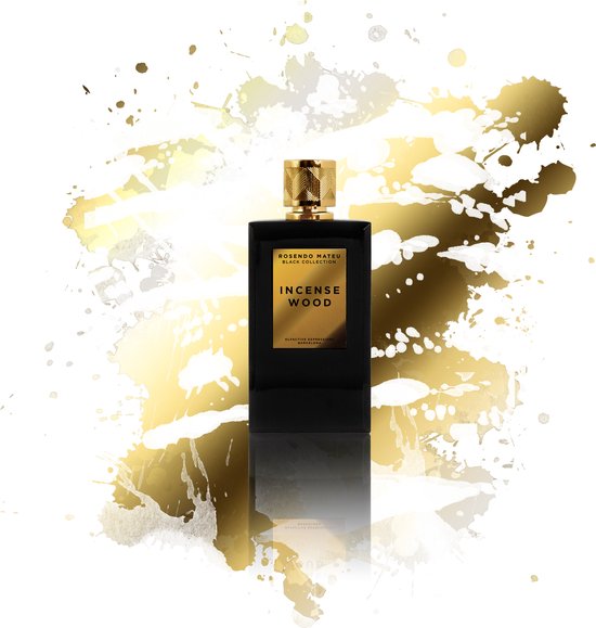 550x579-23 Rosendo Mateu Incense Wood eau de parfum 100ml - Image 1