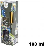 Perfume Sticks La Casa de los Aromas 205917 Orange Amber 100 ml - Image 2