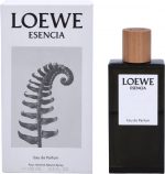 Loewe - Herenparfum - Esencia - Eau de parfum 100 ml - Image 4