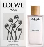 Damesparfum Agua Mar de Coral Loewe (150 ml) - Image 2