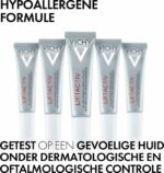 Liftactiv Derm Source Eyes - Eye Firming Anti-wrinkle 15ml - Image 3