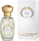 Damesparfum Annick Goutal Petite Cherie EDT 100 ml Petite Cherie - Image 2