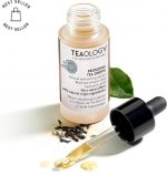 Teaology Bronzing Tea Drops - Zelfbruiner - selftan drops - 30 ml - Image 2