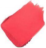 Chanel Rouge Allure Velvet Matte Lipstick Lippenstift - 43 La Favourite