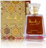 Lattafa Raghba Edp U 100 Ml - Image 2