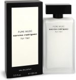 Pure Musc Eau De Parfum (edp) 100ml - Image 2