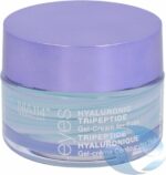 Advanced Hydration Hyaluronic Tripeptide Gel Eye Cream   Hydratacni a vyhlazujici gelovy krem na ocni okoli - Image 6
