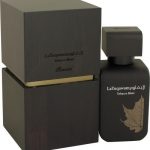 Herenparfum Rasasi EDP 75 ml La Yuqawam Tobacco Blaze