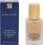 Estée Lauder Double Wear Stay-in-Place Foundation met SPF 10 30 ml - 1N2 Ecru - Image 2