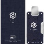 Uniseks Parfum Rue Broca EDP Penthouse Ginza 80 ml