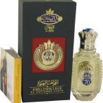 Shaik Chick Shaik No. 70 Eau de Parfum 80ml