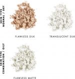 Lily Lolo Finishing Powder - Flawless Silk - Image 2