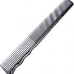 Haarstijl Ys Park Artero (16,7 cm)