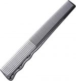 Haarstijl Ys Park Artero (16,7 cm)