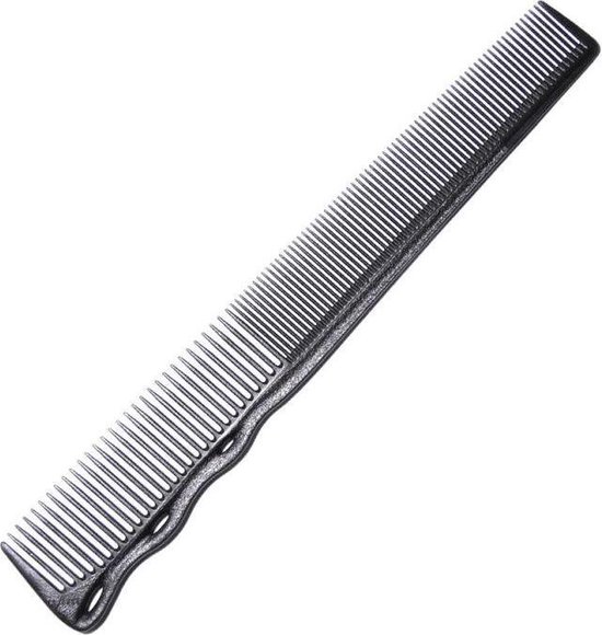550x580-136 Haarstijl Ys Park Artero (16,7 cm) - Image 1