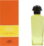 Hermes Eau de Néroli Doré EDC U 100 ml - Image 2