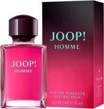 Joop! Homme EDT M 75 ml - Image 2