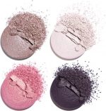 Chanel Les 4 Ombres Multi Effect Quadra Eyeshadow 228 TissA c  Cambon - Image 2