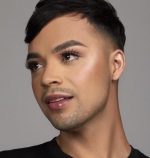 Nyx CanAt Stop WonAt Stop Full Coverage Foundation Buff 30ml - Image 2