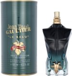 Jean Paul Gaultier Le Beau Male Eau de Parfum Spray 125 ml - Image 4