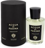 Acqua di Parma Osmanthus Eau de Parfum 100ml - Image 3